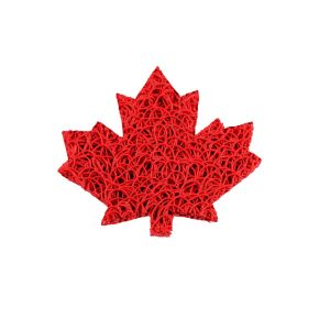 SoapLift Maple Leaf
