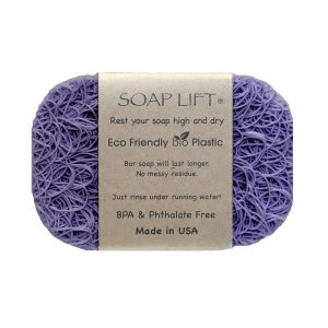 SoapLift Rectangle