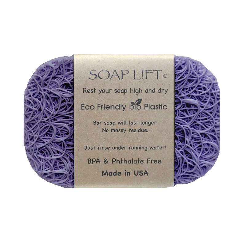 SoapLift Rectangle