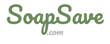 SoapSave