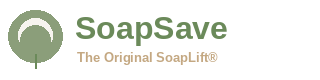 SoapSave